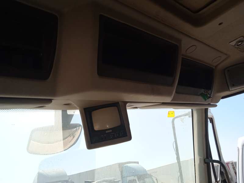 RENAULT PREMIUM DISTRIBUTION Fg 4x2 Corto Motor 7,2 Ltr. - 206 kW Diesel
