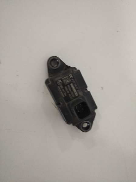 SENSOR ESP