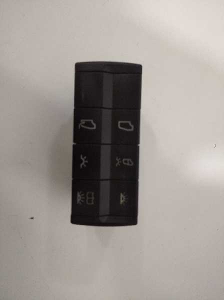 MANDO MULTIFUNCION
