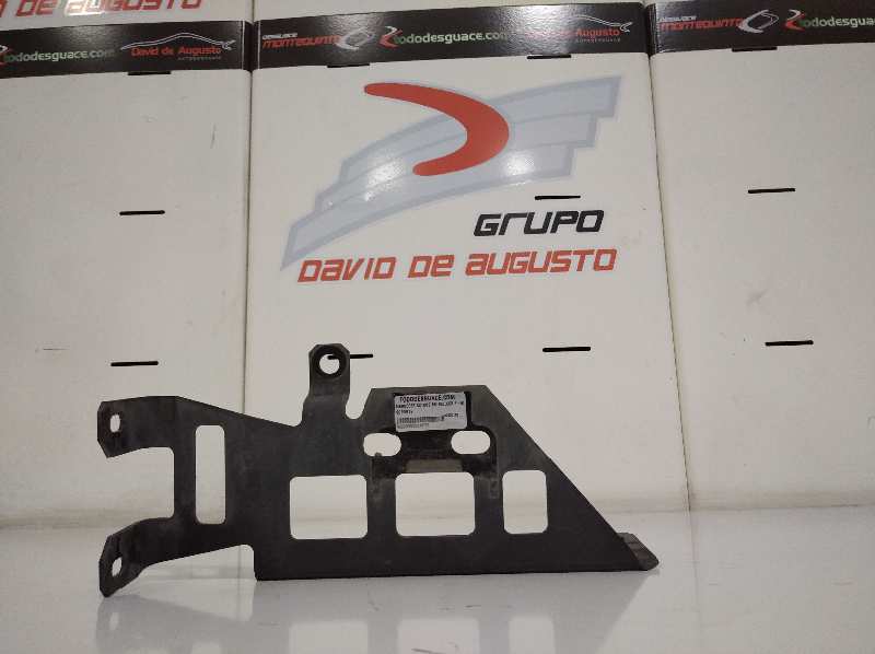 SOPORTE