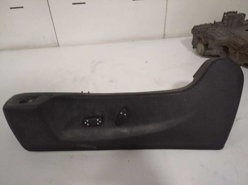 MANDO ASIENTO ELECTRICO