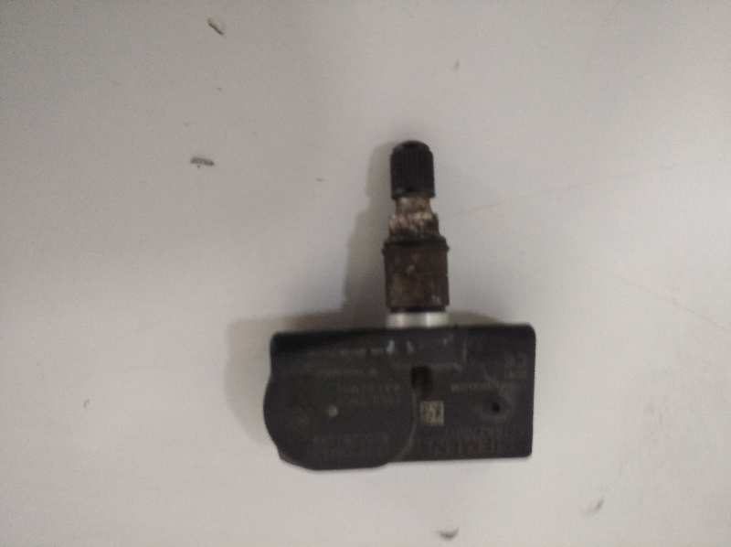 SENSOR PRESION RUEDA