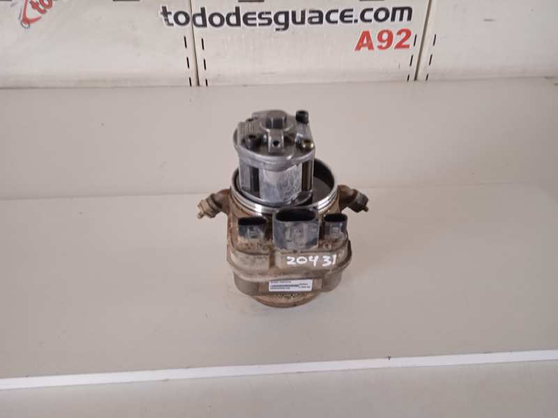 BOMBA DIRECCION SEAT IBIZA (6L1) Cool   |   05.04 - 12.05