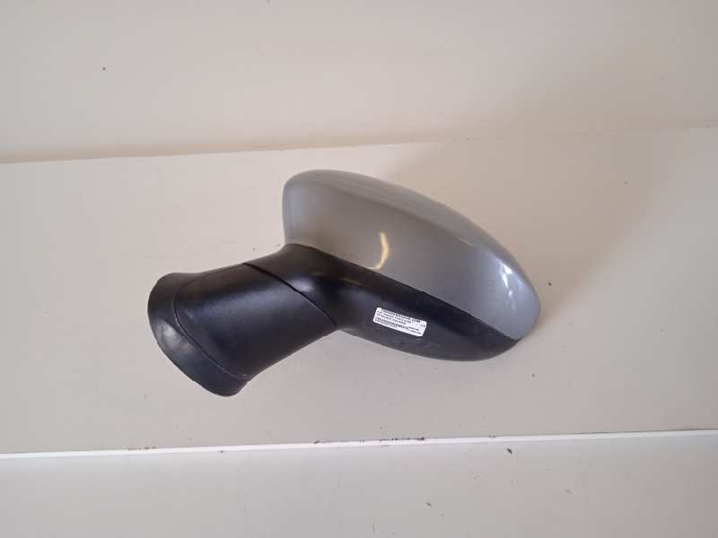 RETROVISOR IZQUIERDO FIAT GRANDE PUNTO (199) *   |   0.05 - ...