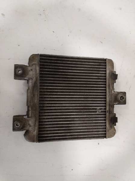 RADIADOR ACEITE MERCEDES-BENZ ANTOS BM 963.XXX 2-ACHSER 18XX 4x2 OM470 SZM M ClassicSpace