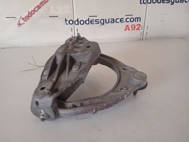 COPELA ALUMINIO DELANTERA IZQUIERDA foto 2