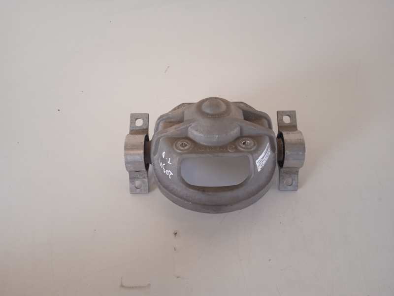 COPELA ALUMINIO TRASERA DERECHA foto 2