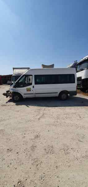 FORD TRANSIT COMBI  06 FT 330 corto   |   05.06 - 12.08 foto 3
