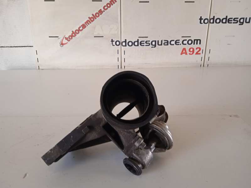 CAJA MARIPOSA MERCEDES CLASE E (W210) BERLINA DIESEL 300 Turbodiesel (210.025)   |   03.97 - ...