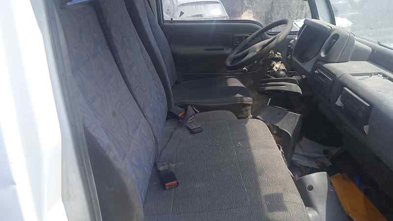 NISSAN CABSTAR TL110.35   |   01.95 - 12.02 foto 4
