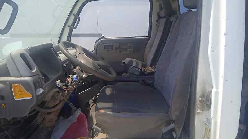 NISSAN CABSTAR TL110.35   |   01.95 - 12.02 foto 9