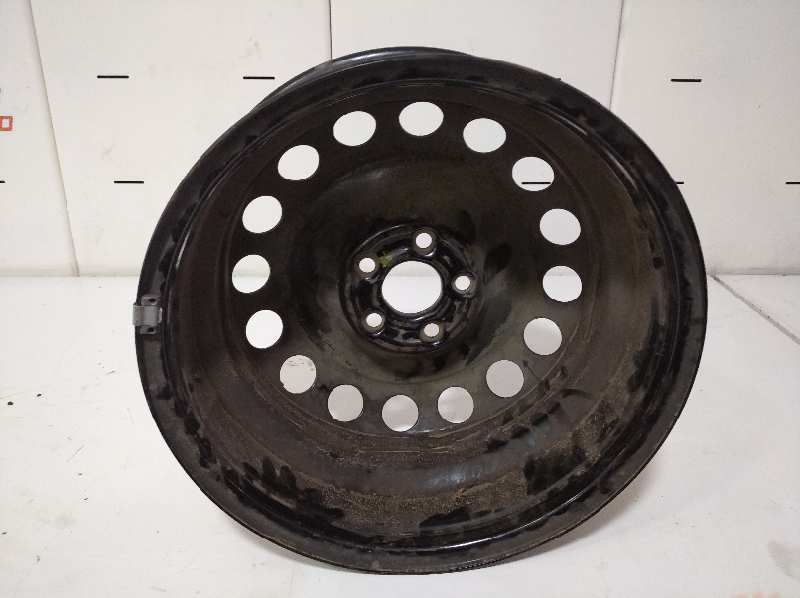 LLANTA foto 2