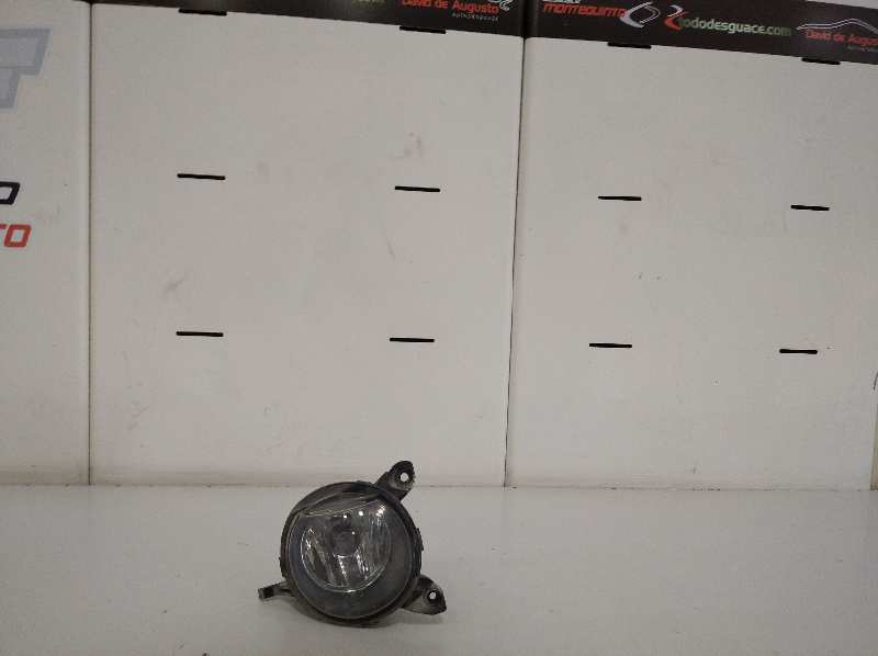 ANTINIEBLA DELANTERO IZQUIERDO foto 2