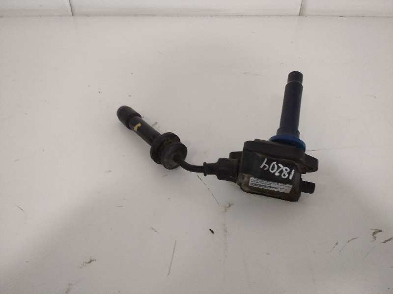 BOBINA ENCENDIDO KIA CARENS 1.8 16V EX Monovolumen