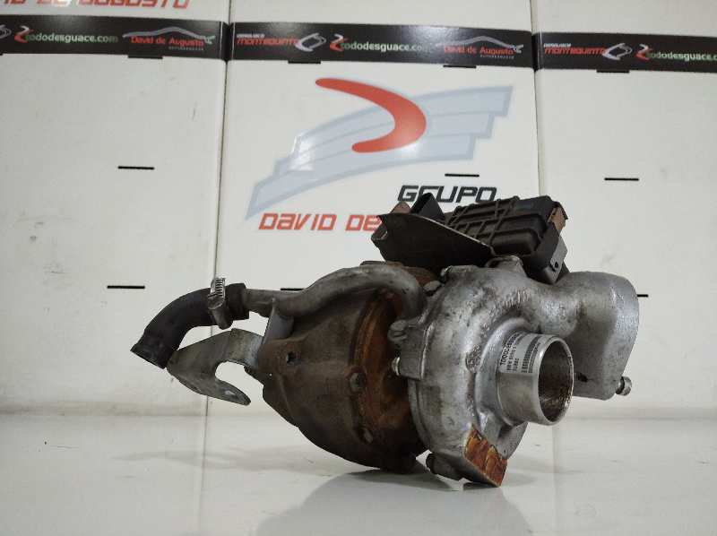 TURBO