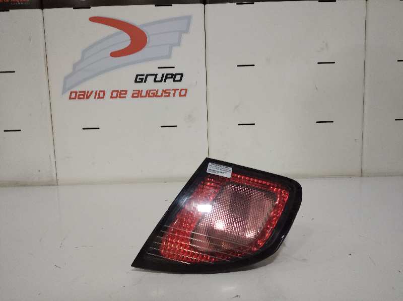 PILOTO INTERIOR TRASERO DERECHO
