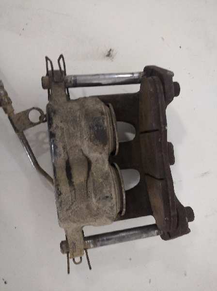 PINZA DE FRENO foto 3
