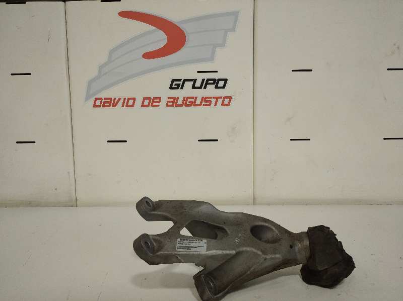 SOPORTE MOTOR