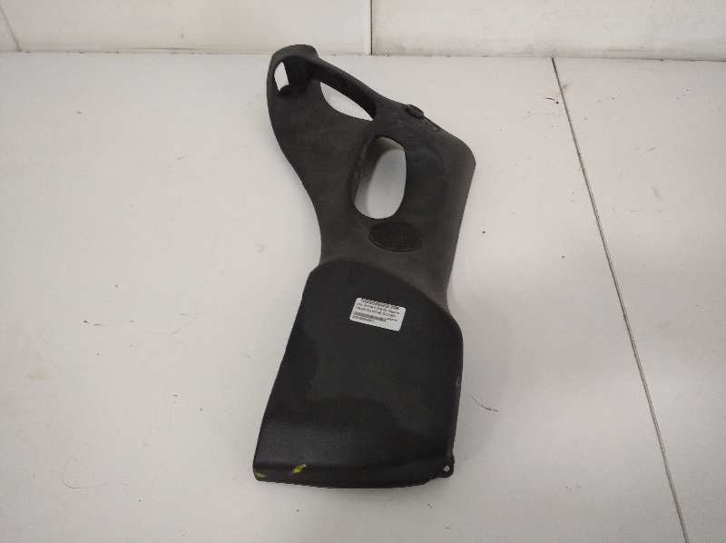 TIRADOR DELANTERO IZQUIERDO