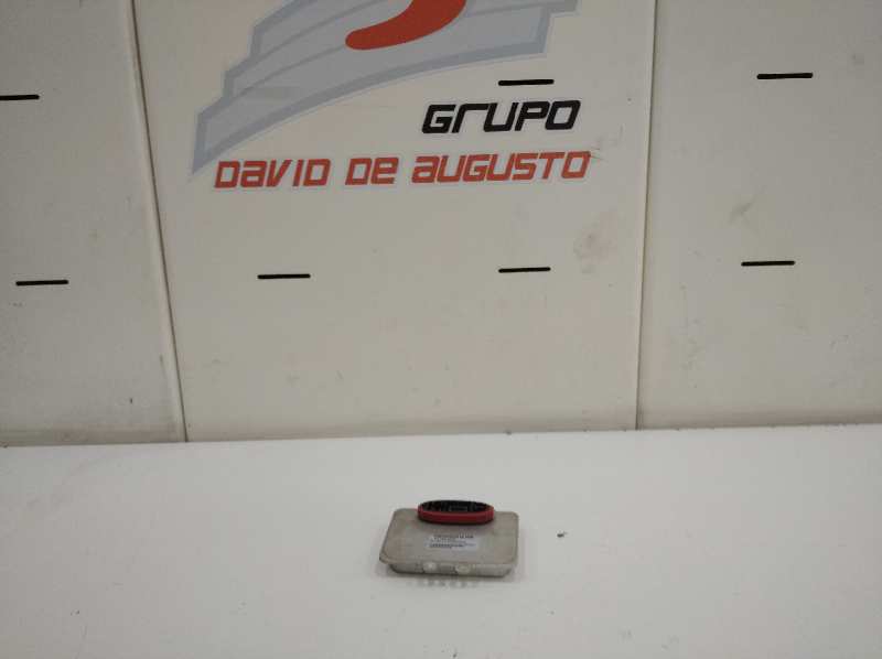 CENTRALITA FAROS XENON