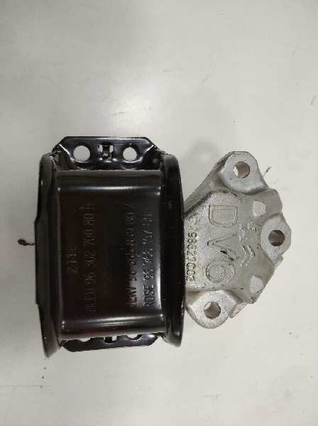 SOPORTE MOTOR » OTROS... » SIN IDENTIFICAR