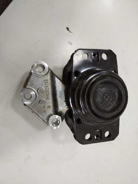 SOPORTE MOTOR » OTROS... » SIN IDENTIFICAR
