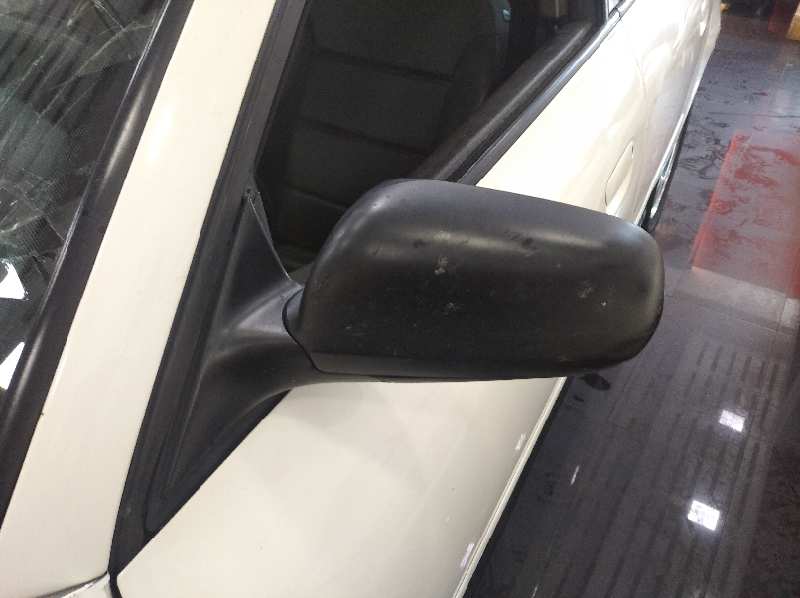 AUDI A3 (8L) 1.9 TDI Ambiente   |   01.99 - 12.02 foto 7