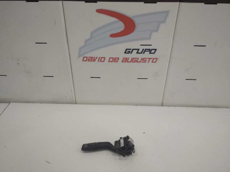 MANDO MULTIFUNCION