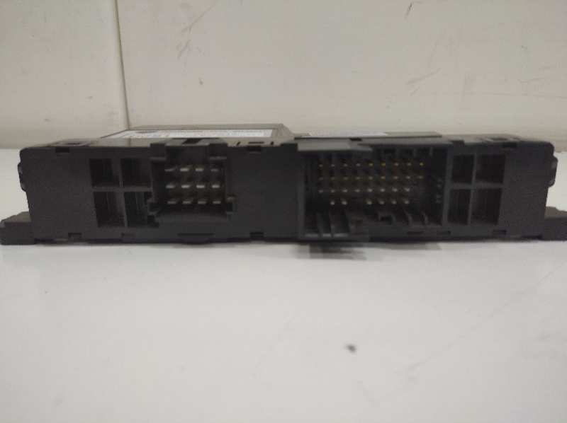 MODULO ELECTRONICO foto 3