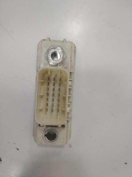 ALOJAMIENTO DEL CONECTOR foto 2