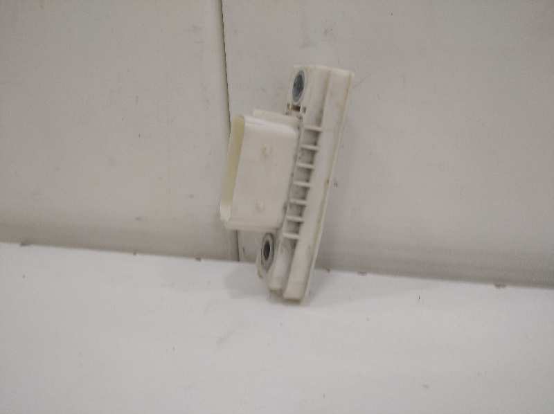 ALOJAMIENTO DEL CONECTOR foto 4