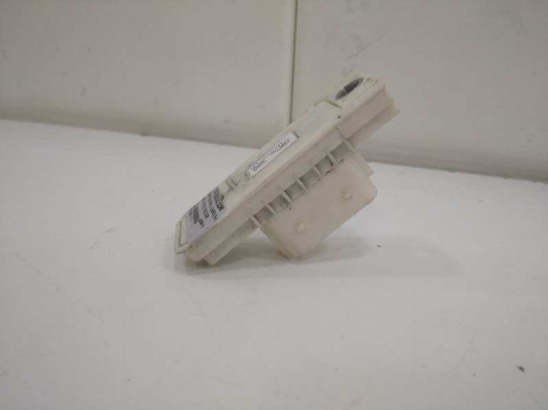ALOJAMIENTO DEL CONECTOR foto 5