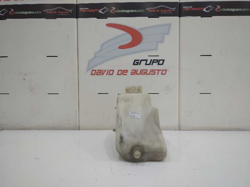 DEPOSITO LIMPIA