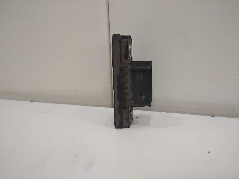 ALOJAMIENTO DEL CONECTOR foto 4