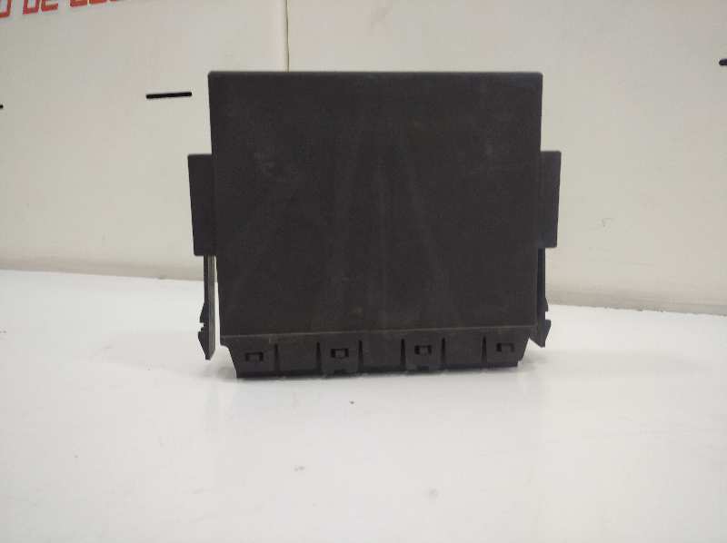 MODULO ELECTRONICO foto 3