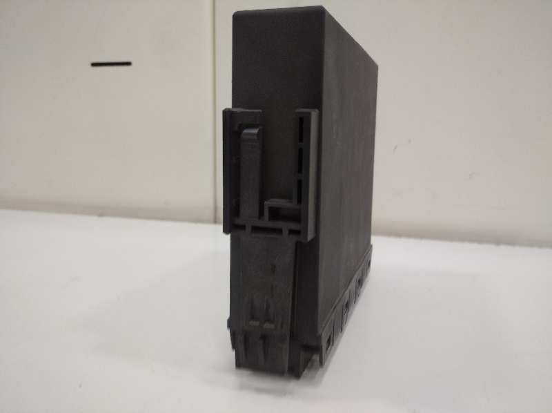 MODULO ELECTRONICO foto 4
