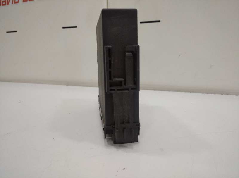 MODULO ELECTRONICO foto 5