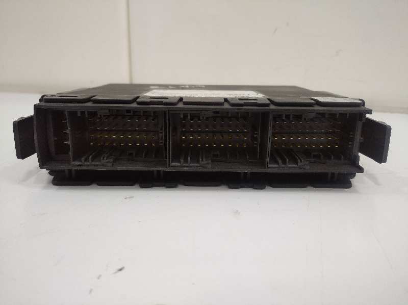 MODULO ELECTRONICO foto 6