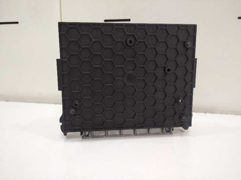 MODULO ELECTRONICO foto 3