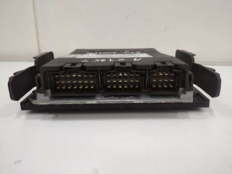 MODULO ELECTRONICO foto 4