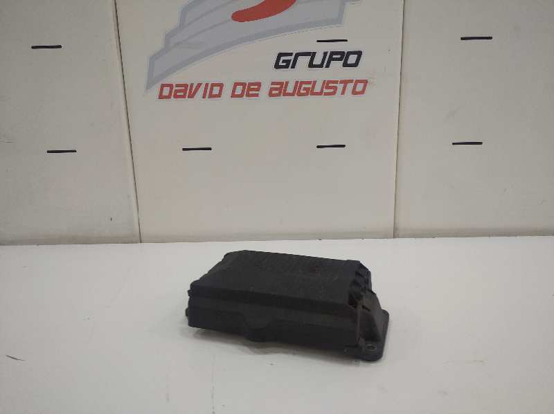 MODULO ELECTRONICO