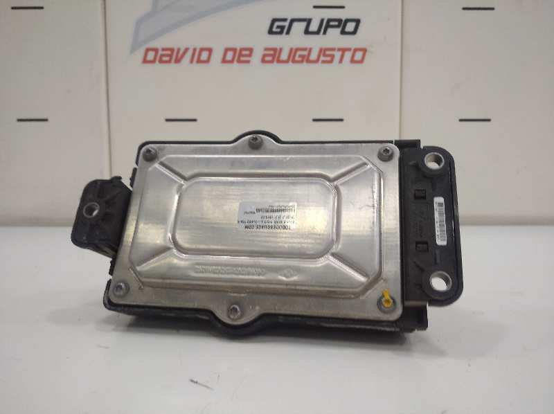 MODULO ELECTRONICO foto 2