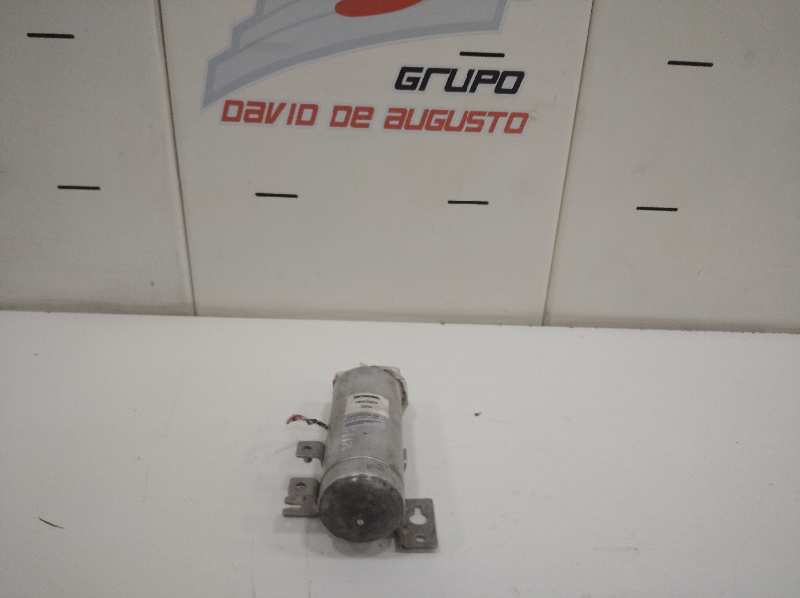 FILTRO SECADOR