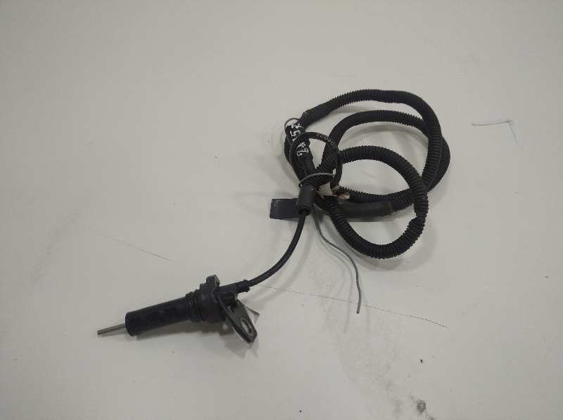 SENSOR foto 2