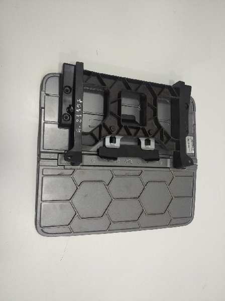 MESA foto 2