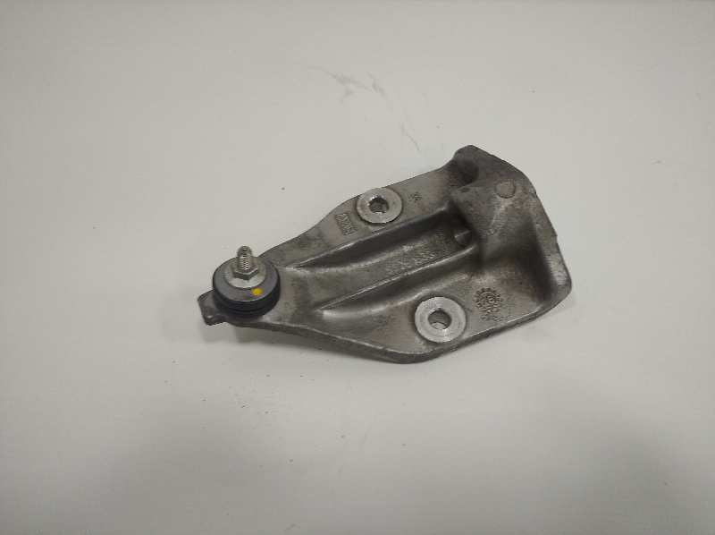 SOPORTE foto 2