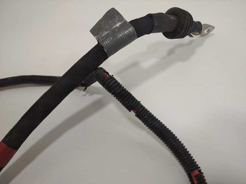 CABLE BATERIA foto 4