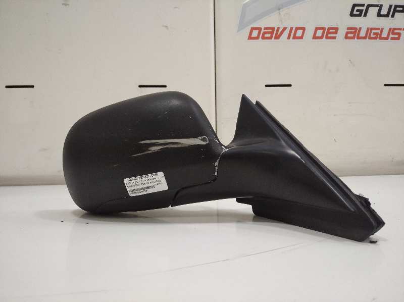 RETROVISOR DERECHO ELECTRICO foto 4