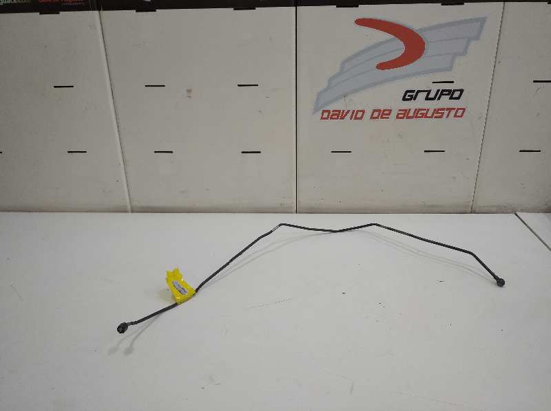 TUBO DE AIRE