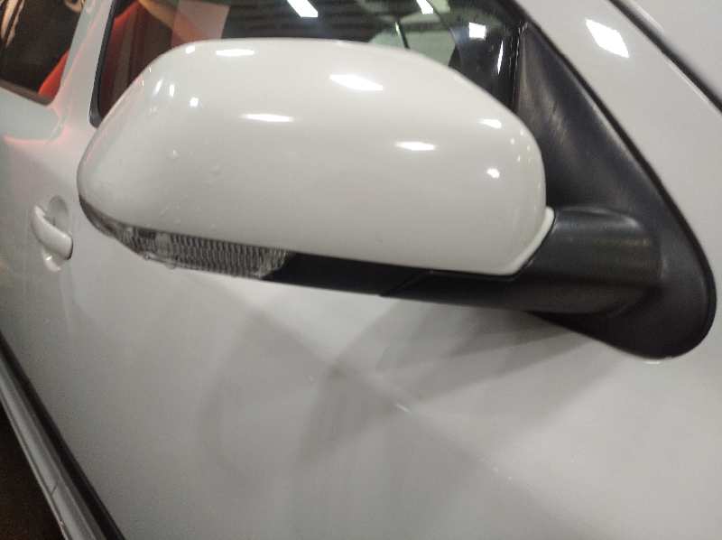 SKODA OCTAVIA BERLINA (1Z3) Active   |   0.04 - ... foto 6